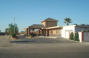 Village Inn